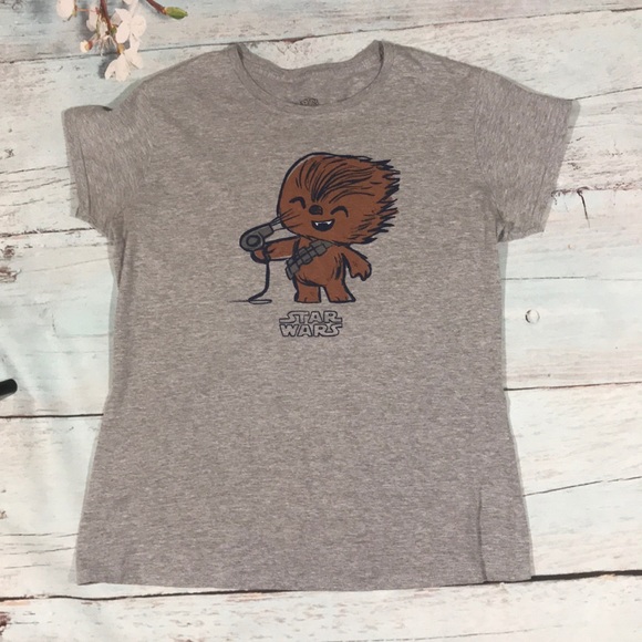 chewy shirt